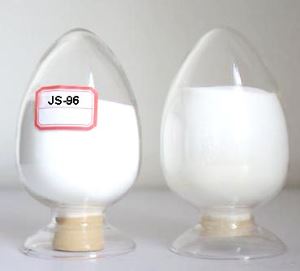 식품 학년 실리콘이 산화물 분말을 시 켰 던 식품 첨가물 도달/FAMI-QS/실리 카 식품 사업자 등록에 대 한