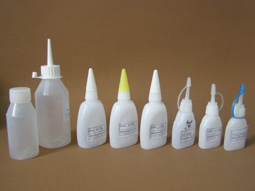 product-1-1 SILICA FOR ADHERSIVE