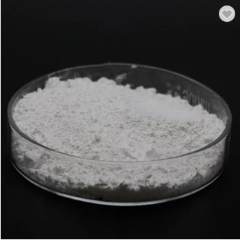 PPT Silica as Micron Pulverized Abrasive PPT Silica as Micron Pulverized Abrasive