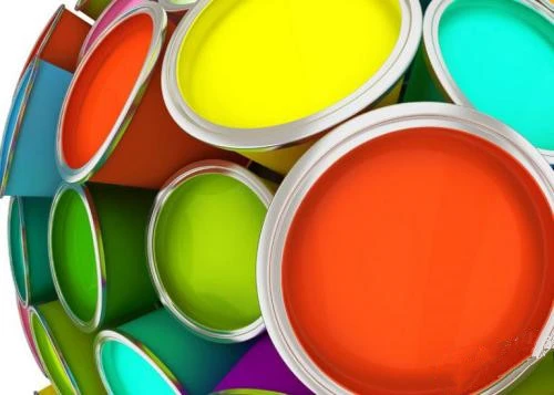 coating coating