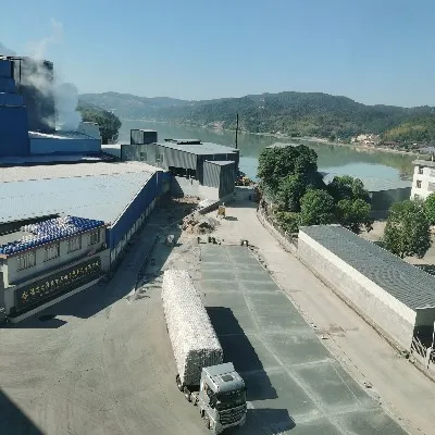 JK 실리카 휴일 공지 2025